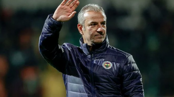 Gaziantep FK'da yeni teknik direktör kim oluyor?